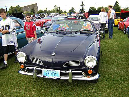 2004-show-n-shine-12