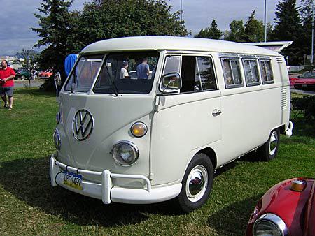 2004-show-n-shine-14