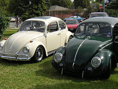 2004-show-n-shine-15