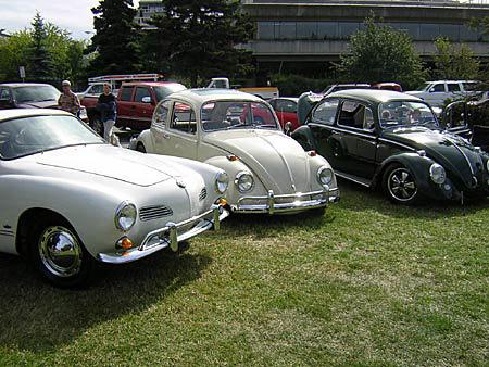 2004-show-n-shine-16