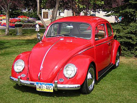 2004-show-n-shine-17