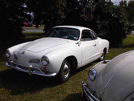 2004-show-n-shine-18