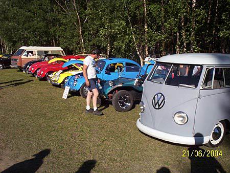 2004-summer-solstice-01