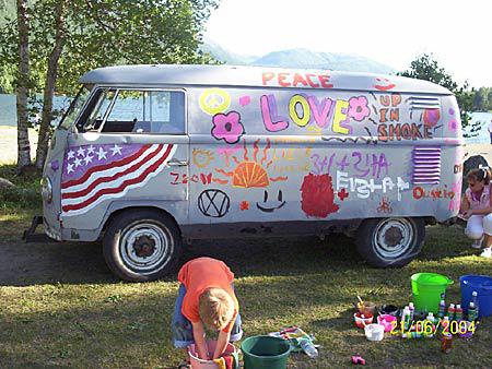 2004-summer-solstice-02