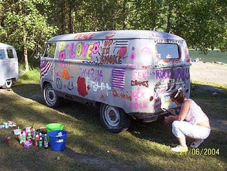 2004-summer-solstice-03