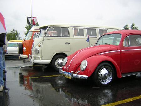 2005-kool-kruz-02 (1)