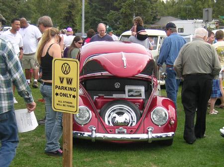 2005-show-n-shine-