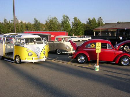 2005-show-n-shine-01