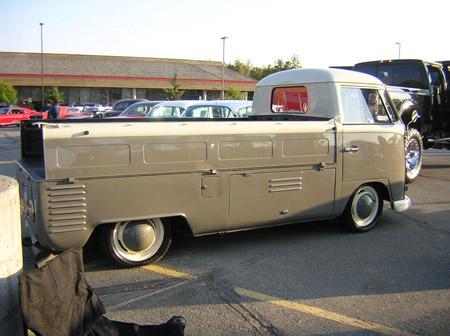 2005-show-n-shine-03