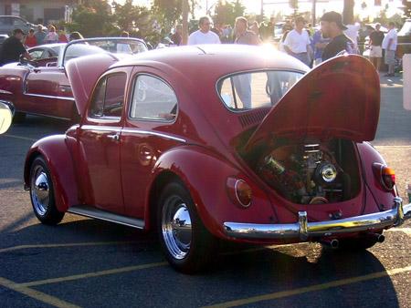 2005-show-n-shine-04