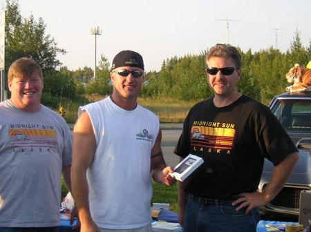 2005-show-n-shine-05