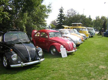 2005-show-n-shine-06