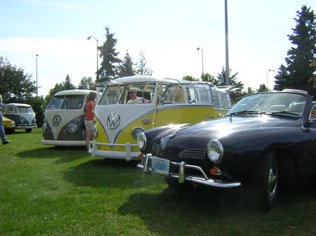 2005-show-n-shine-07