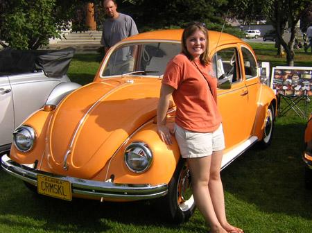 2005-show-n-shine-08