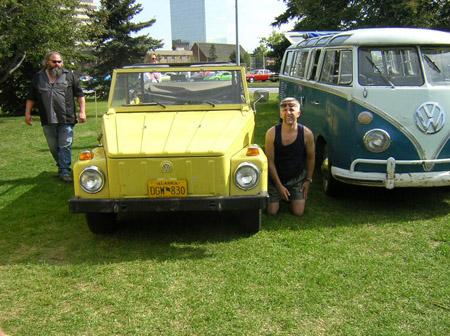 2005-show-n-shine-09