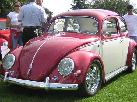 2005-show-n-shine-10