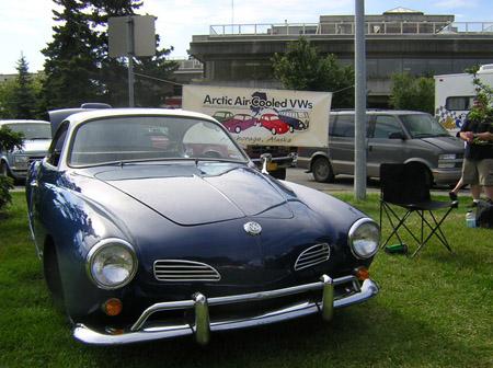 2005-show-n-shine-11