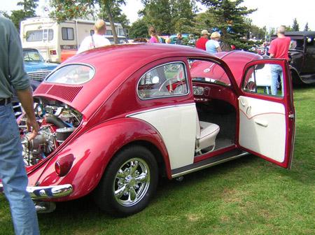 2005-show-n-shine-12