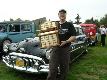 2005-show-n-shine-13