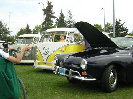 2005-show-n-shine-14