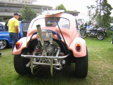 2005-show-n-shine-15