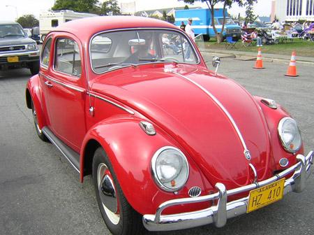 2005-show-n-shine-16