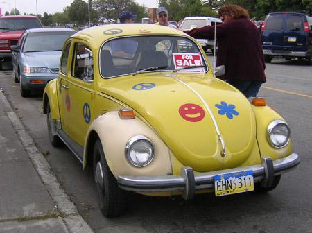 2005-show-n-shine-17