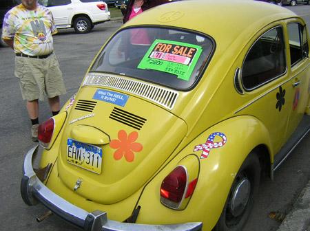 2005-show-n-shine-18