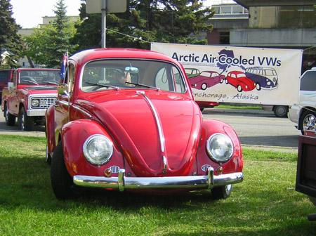 2005-show-n-shine-19