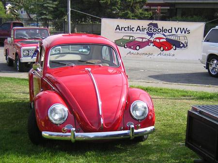 2005-show-n-shine-20