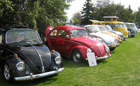 2005-show-n-shine-21