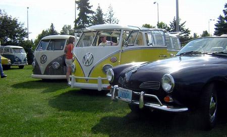 2005-show-n-shine-22