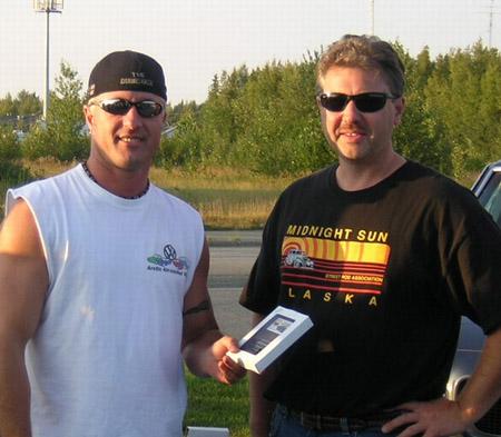 2005-show-n-shine-23