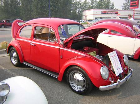 2005 Bear Paw Festival-03