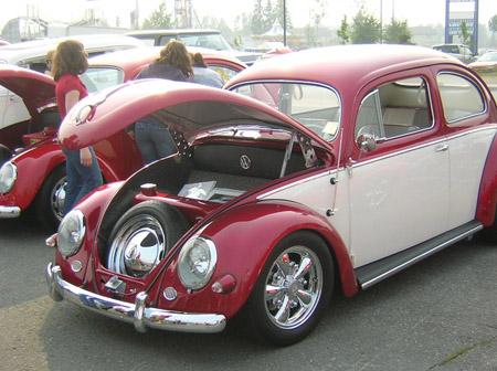 2005 Bear Paw Festival-04