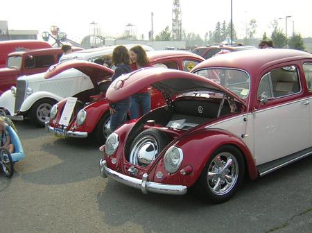 2005 Bear Paw Festival-05