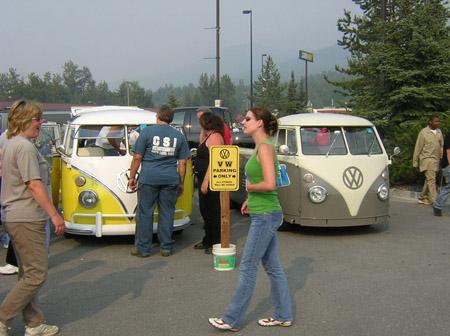 2005 Bear Paw Festival-06