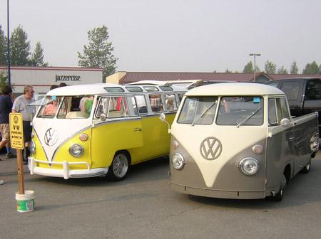 2005 Bear Paw Festival-07