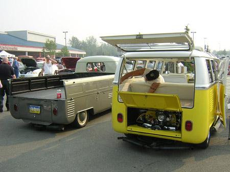 2005 Bear Paw Festival-08