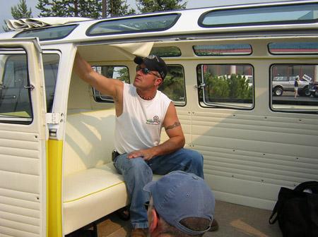 2005 Bear Paw Festival-10