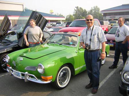 2005 Bear Paw Festival-11