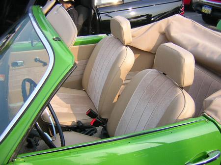 2005 Bear Paw Festival-12