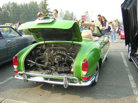 2005 Bear Paw Festival-13