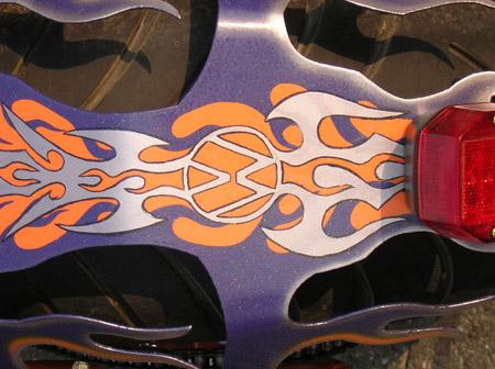 2005 Bear Paw Festival-14