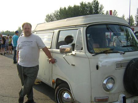 2005 Bear Paw Festival-15