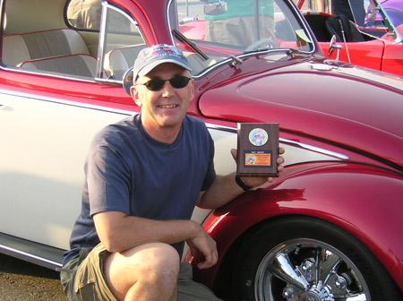 2005 Bear Paw Festival-16