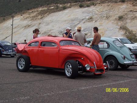 2006-colorado-bug-in-01