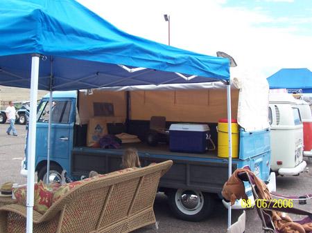 2006-colorado-bug-in-02