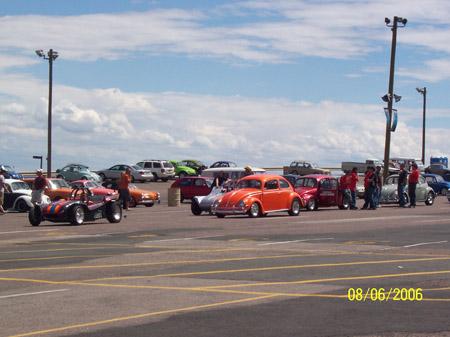 2006-colorado-bug-in-03