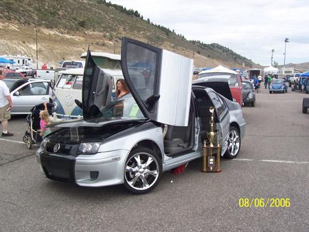 2006-colorado-bug-in-04